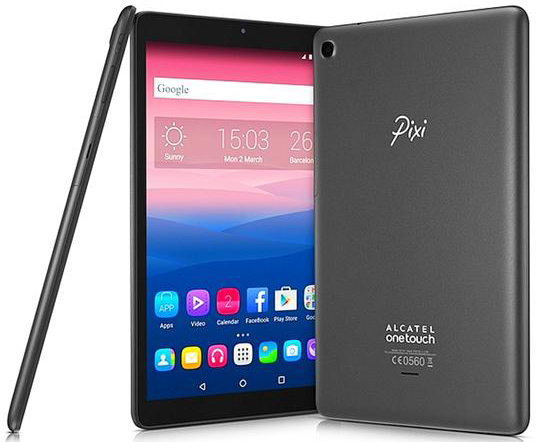 Alcatel Pixi 3 (10)